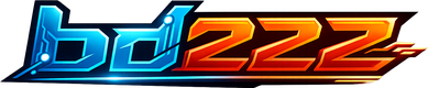 bd222